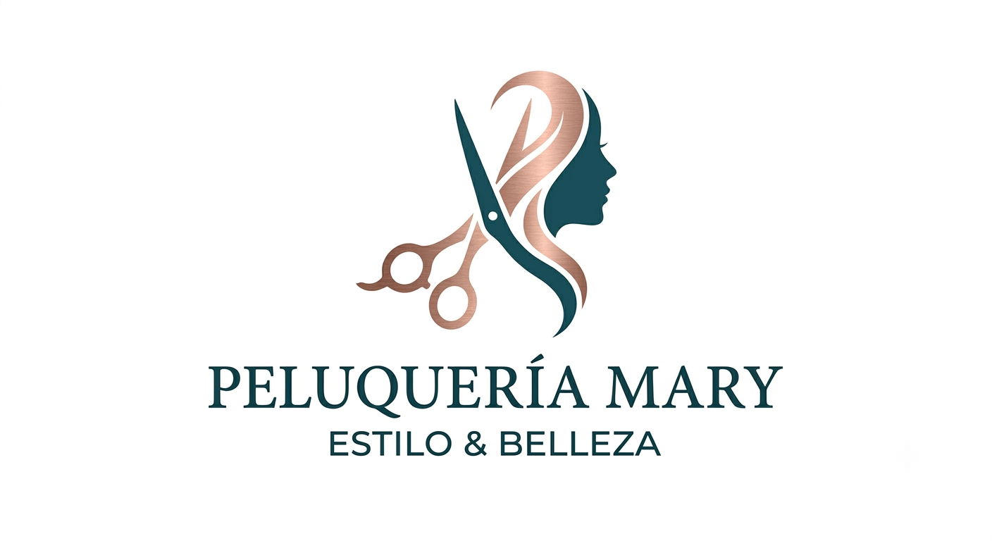 Peluquería Mary